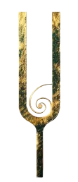 Lyslinn