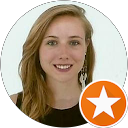 Nolwenn Le Gonidec profile picture