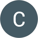 Claude Fontaine profile picture