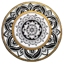 Photo de profil de Mandala Art 974
