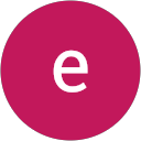 Photo de profil de emmanuelle boitiere